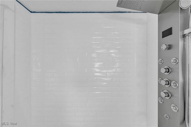 803 Substation Road, Brunswick Hills, OH 44212