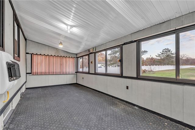 803 Substation Road, Brunswick Hills, OH 44212