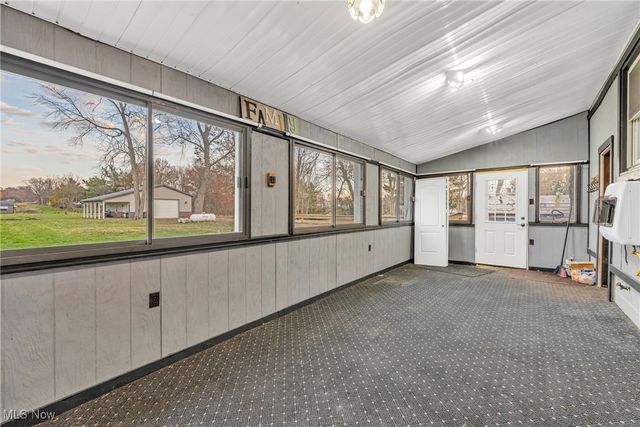 803 Substation Road, Brunswick Hills, OH 44212