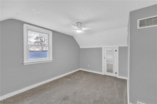 803 Substation Road, Brunswick Hills, OH 44212