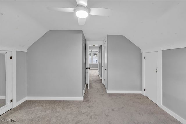 803 Substation Road, Brunswick Hills, OH 44212