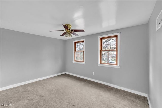 803 Substation Road, Brunswick Hills, OH 44212