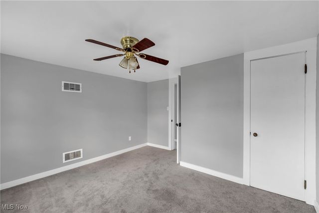 803 Substation Road, Brunswick Hills, OH 44212