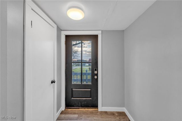 803 Substation Road, Brunswick Hills, OH 44212