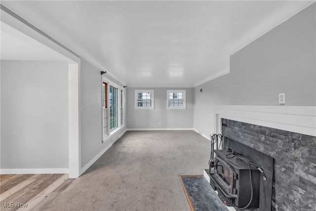 803 Substation Road, Brunswick Hills, OH 44212