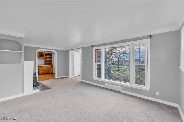 803 Substation Road, Brunswick Hills, OH 44212