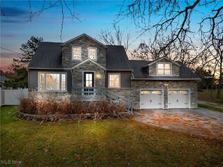 803 Substation Road, Brunswick Hills, OH 44212