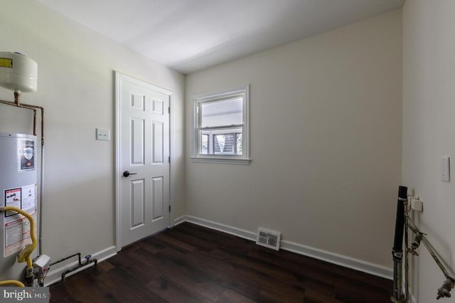 9 AMHURST AVE, Somerdale, NJ 08083