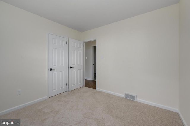 9 AMHURST AVE, Somerdale, NJ 08083