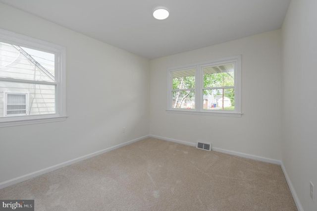 9 AMHURST AVE, Somerdale, NJ 08083