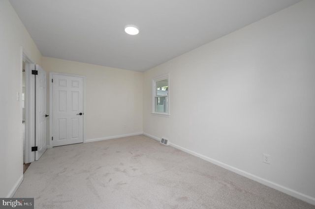 9 AMHURST AVE, Somerdale, NJ 08083