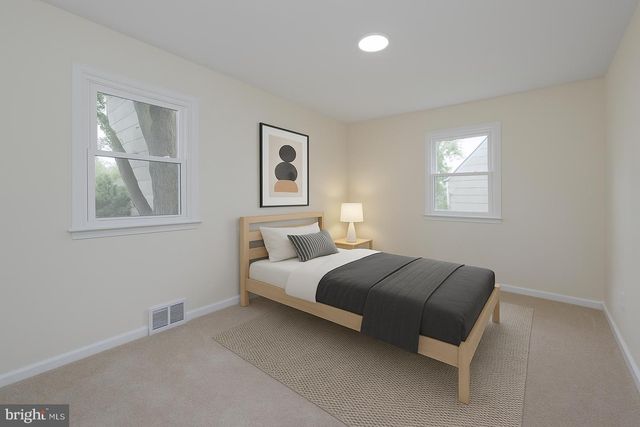9 AMHURST AVE, Somerdale, NJ 08083