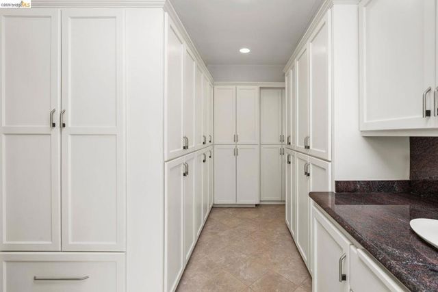 21 Selborne Drive, Piedmont, CA 94611