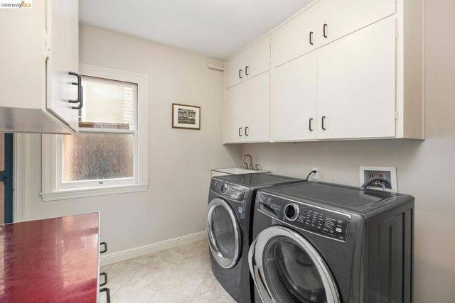 21 Selborne Drive, Piedmont, CA 94611