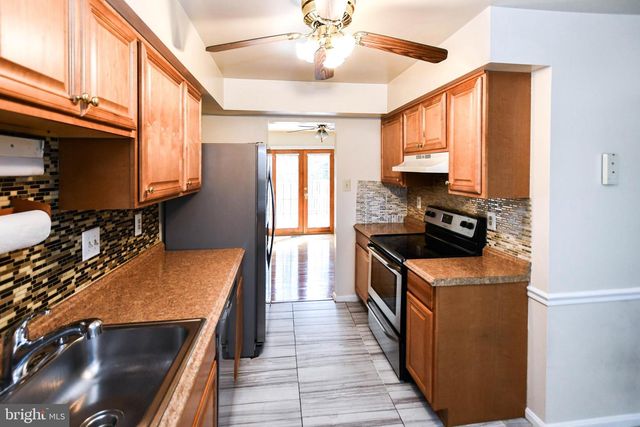2604 NISQUALLY CT, Silver Spring, MD 20906