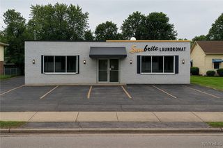 1482 Payne Avenue, North Tonawanda, NY 14120