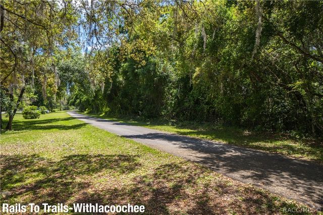 3984 E Allendale Street, Inverness, FL 34453