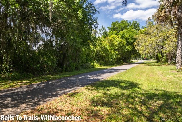 3984 E Allendale Street, Inverness, FL 34453