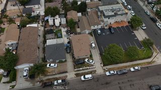 20518 Raymond, Torrance, CA 90502