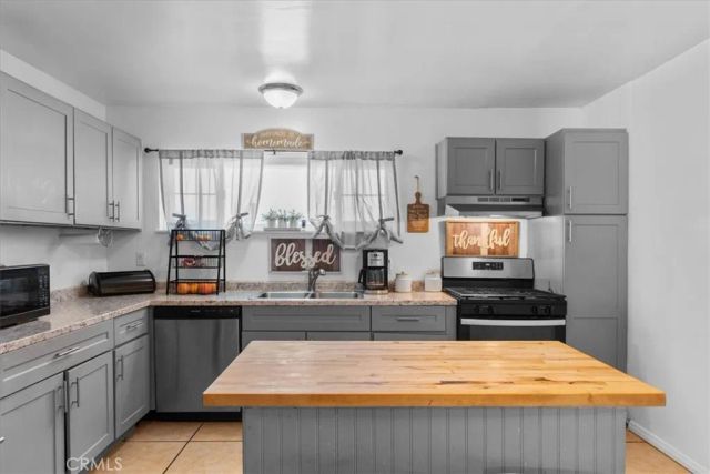 1417 W Marshall Boulevard, San Bernardino, CA 92405