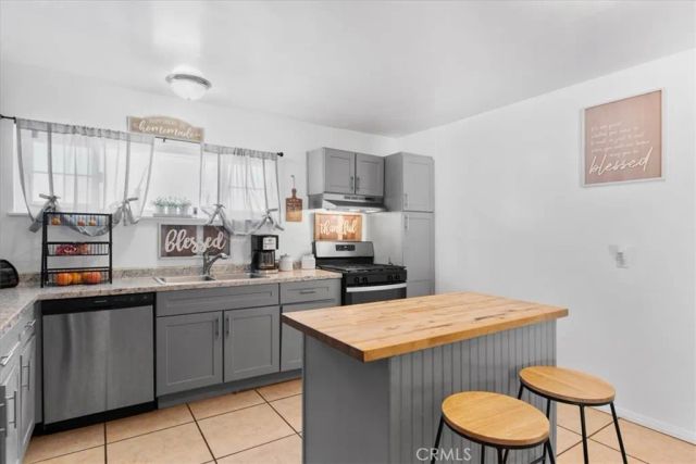 1417 W Marshall Boulevard, San Bernardino, CA 92405