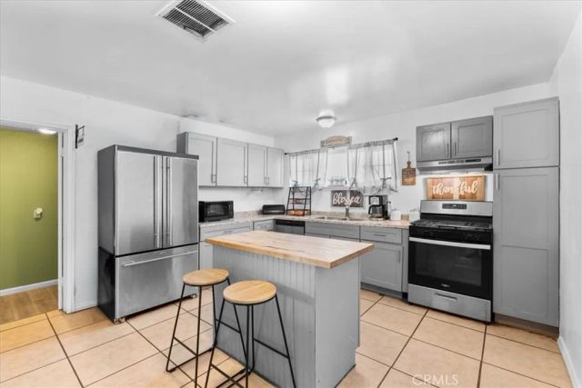 1417 W Marshall Boulevard, San Bernardino, CA 92405