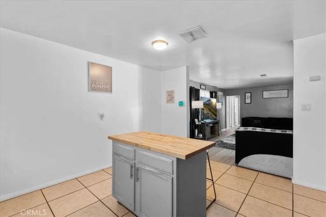 1417 W Marshall Boulevard, San Bernardino, CA 92405