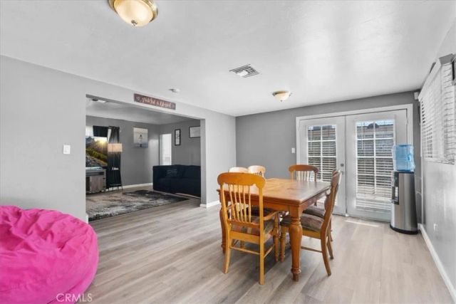 1417 W Marshall Boulevard, San Bernardino, CA 92405