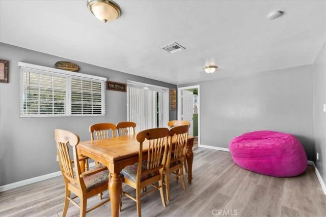 1417 W Marshall Boulevard, San Bernardino, CA 92405