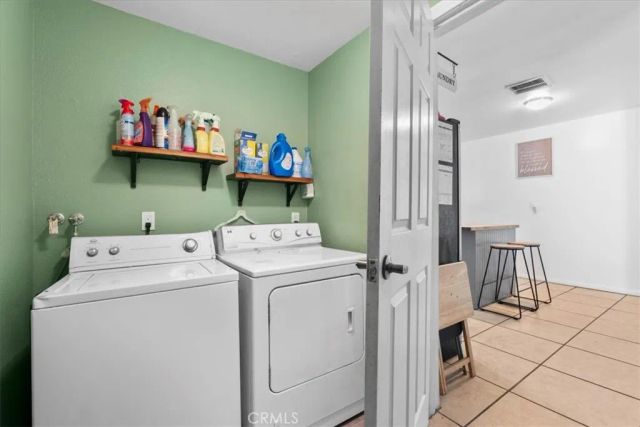 1417 W Marshall Boulevard, San Bernardino, CA 92405