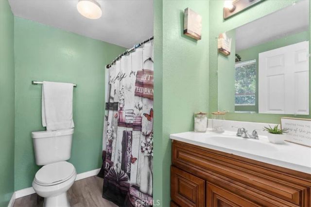 1417 W Marshall Boulevard, San Bernardino, CA 92405