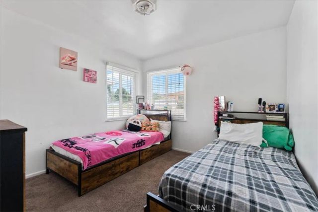 1417 W Marshall Boulevard, San Bernardino, CA 92405