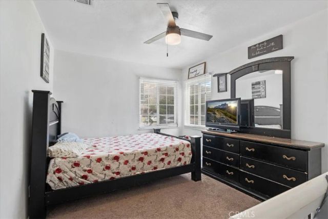 1417 W Marshall Boulevard, San Bernardino, CA 92405