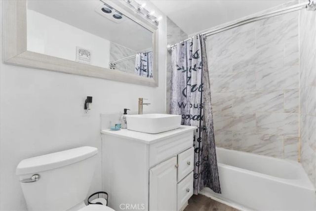 1417 W Marshall Boulevard, San Bernardino, CA 92405