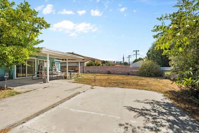 1417 W Marshall Boulevard, San Bernardino, CA 92405