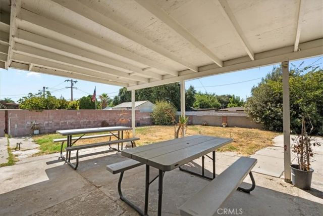 1417 W Marshall Boulevard, San Bernardino, CA 92405