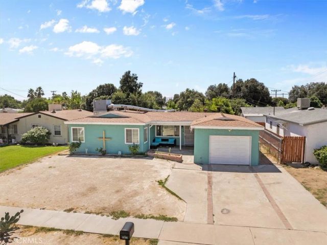 1417 W Marshall Boulevard, San Bernardino, CA 92405