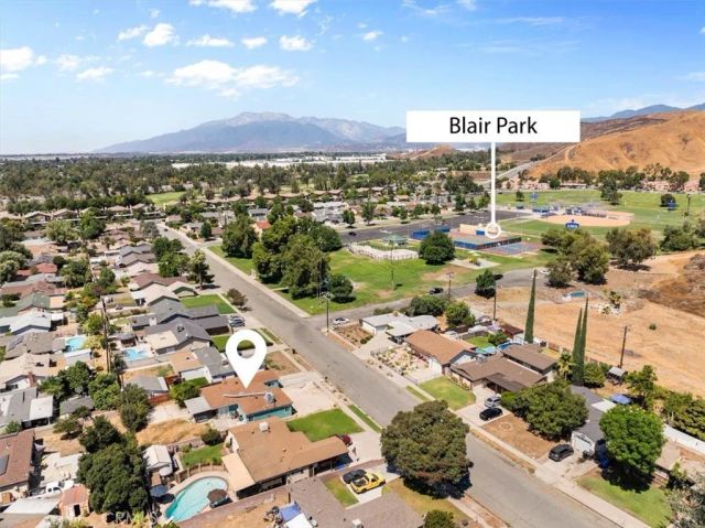 1417 W Marshall Boulevard, San Bernardino, CA 92405