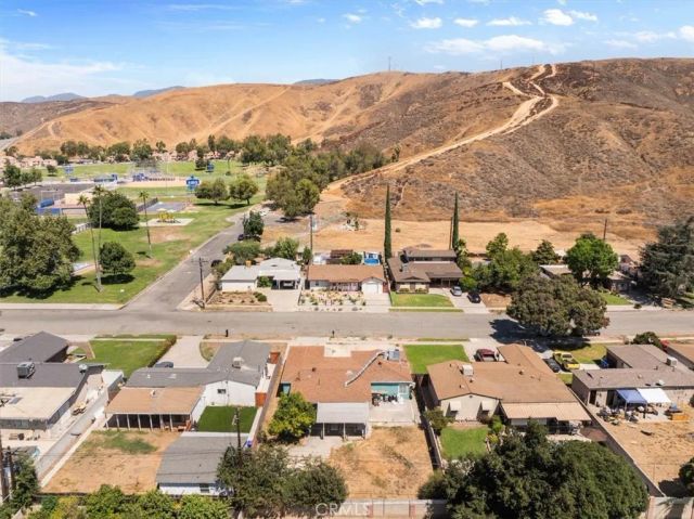 1417 W Marshall Boulevard, San Bernardino, CA 92405