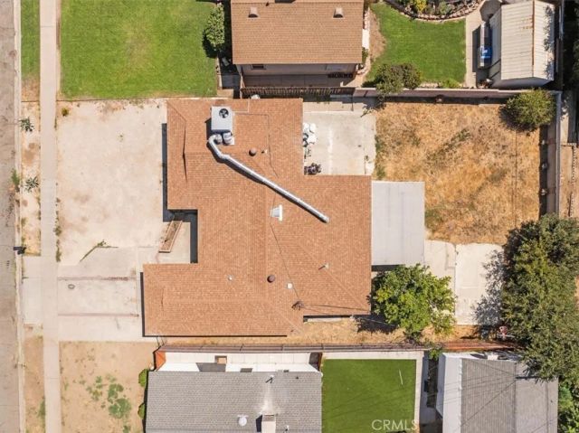 1417 W Marshall Boulevard, San Bernardino, CA 92405