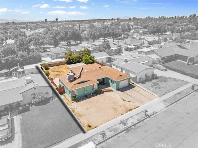 1417 W Marshall Boulevard, San Bernardino, CA 92405