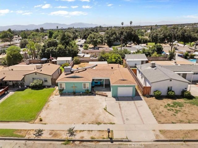 1417 W Marshall Boulevard, San Bernardino, CA 92405