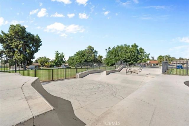 1417 W Marshall Boulevard, San Bernardino, CA 92405