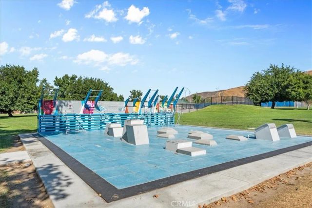 1417 W Marshall Boulevard, San Bernardino, CA 92405