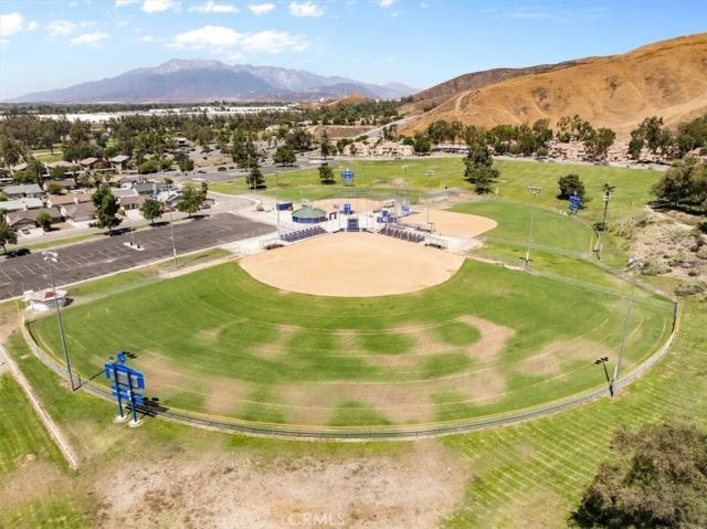 1417 W Marshall Boulevard, San Bernardino, CA 92405