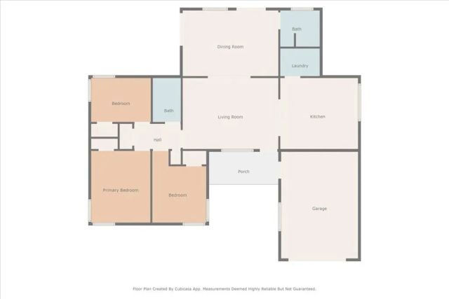 1417 W Marshall Boulevard, San Bernardino, CA 92405