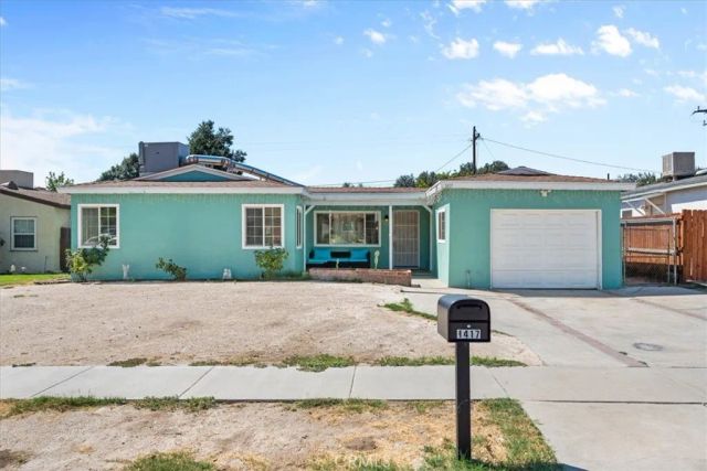 1417 W Marshall Boulevard, San Bernardino, CA 92405