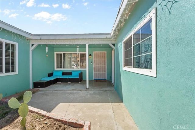 1417 W Marshall Boulevard, San Bernardino, CA 92405