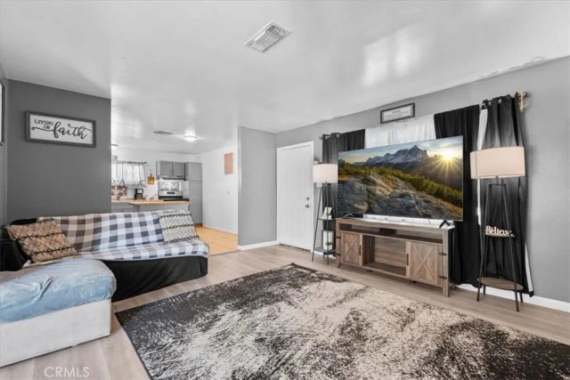 1417 W Marshall Boulevard, San Bernardino, CA 92405