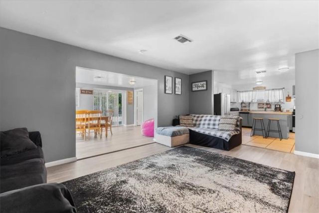 1417 W Marshall Boulevard, San Bernardino, CA 92405